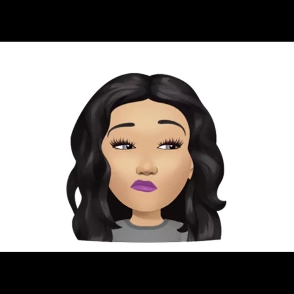 Meet your Posher, Shannon - Picture 2 of 3